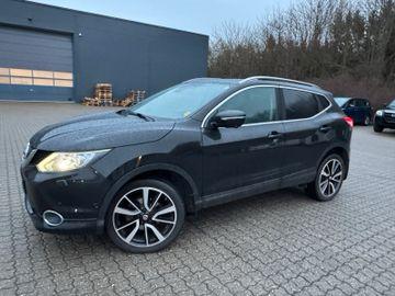 auto verschrottung Wörth Am Rhein ablauf