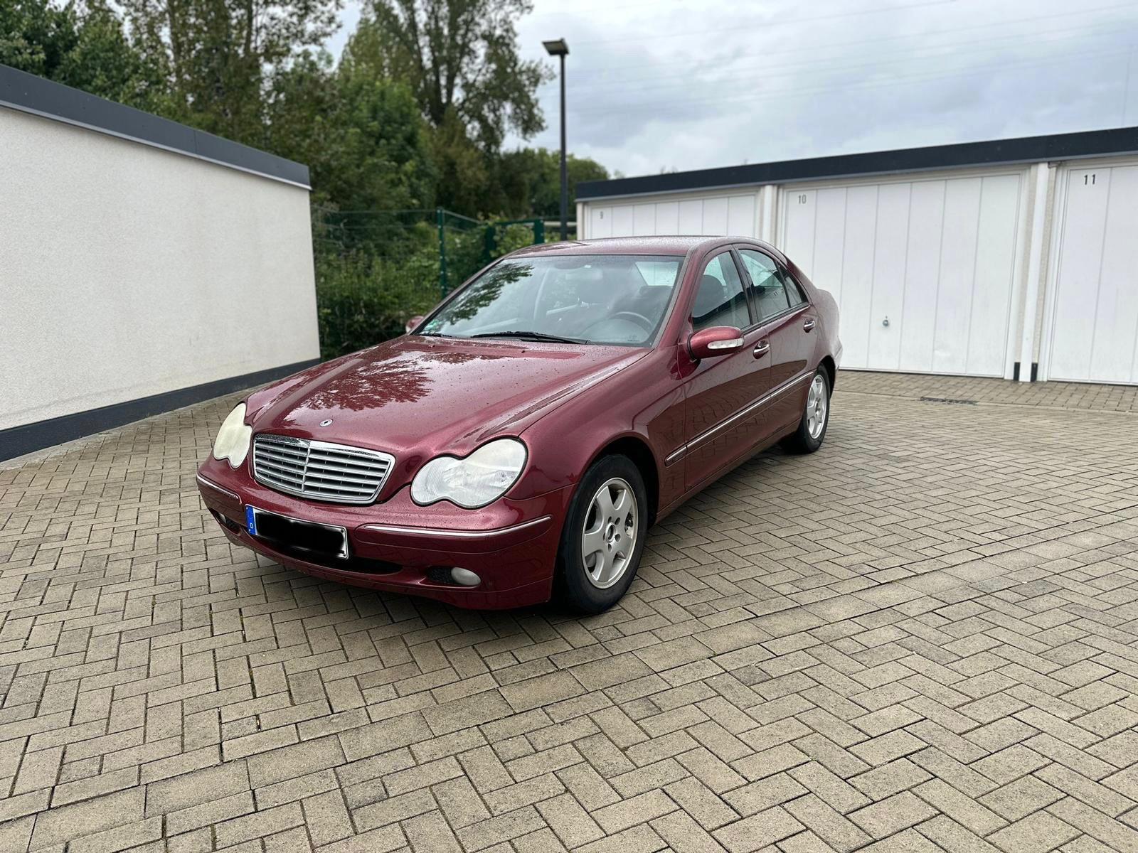 autoverwertung Wörth Am Rhein aller art