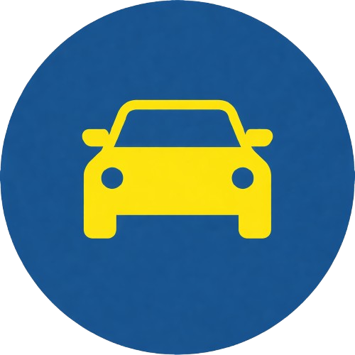 Autoverwertung Wörth Am Rhein