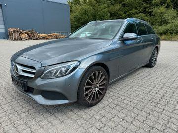 unfallwagen autoverwertung Wörth Am Rhein